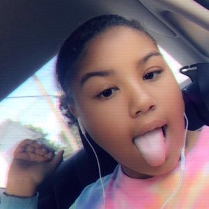 Meet your Posher, Drew